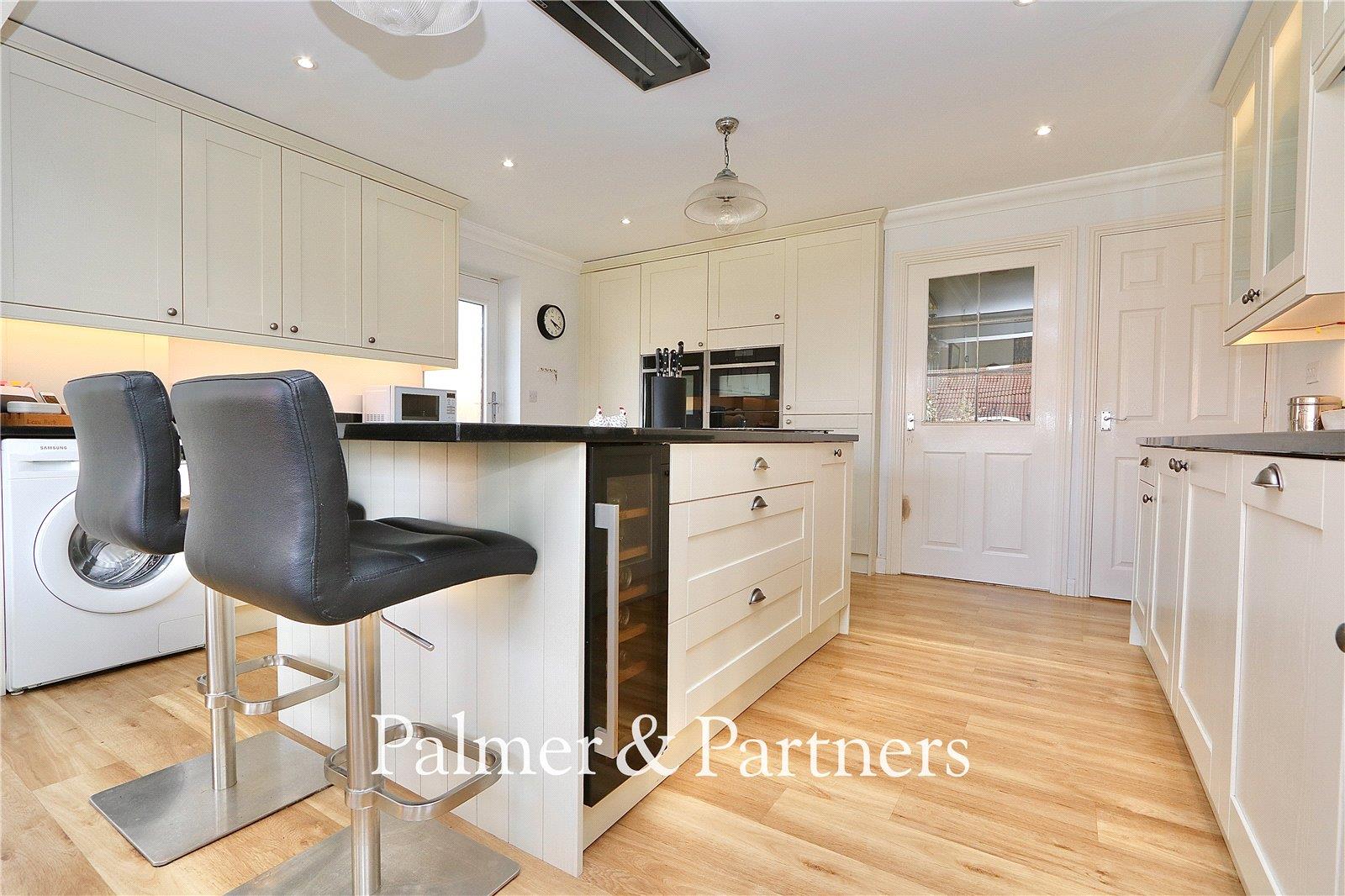 Property Image 1e488d60-ac82-4bfb-927d-83b8e936bf00