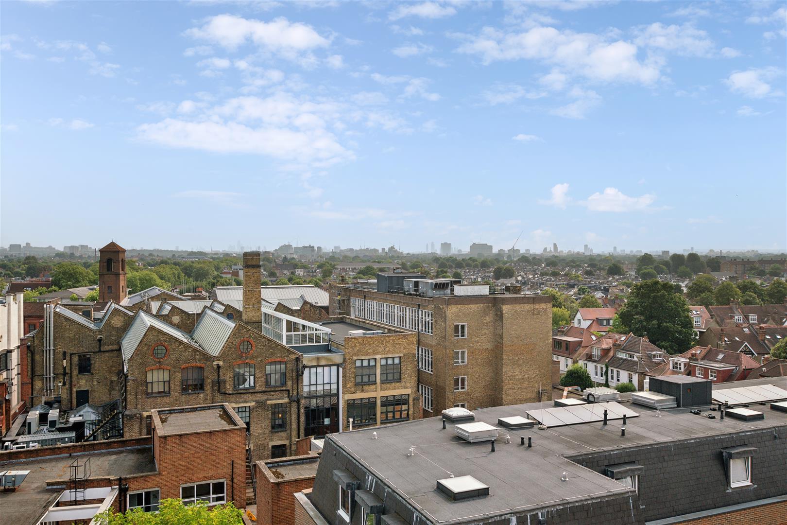 Property Image 1e4a0f41-0f31-4aca-a74c-8a46334eaf16