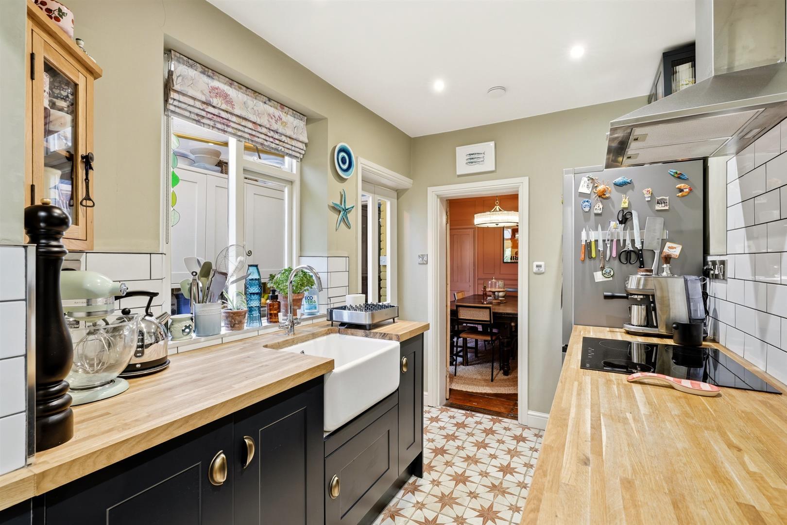 Property Image 1e4a9d5f-1c81-40b0-aaa9-263fb0c60349