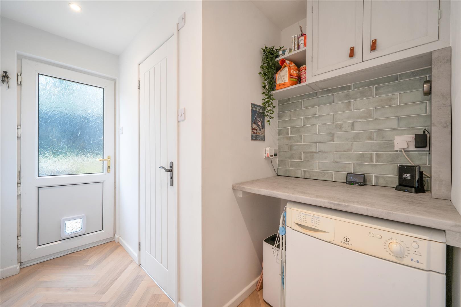 Property Image 1e4ad8ea-2495-47e1-89c9-db6b5e9c0b4c