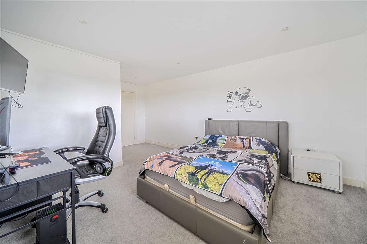 Property Image 1e4cce1d-9138-4e76-853b-d25145fcc936