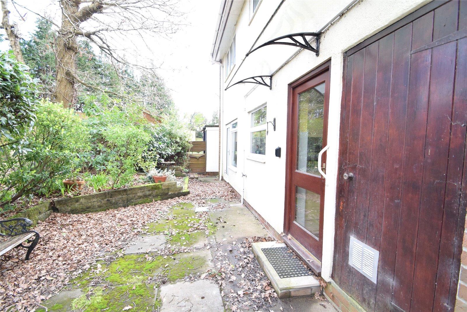 Property Image 1e4cda03-8e89-4f69-9034-03e8fbd0096c