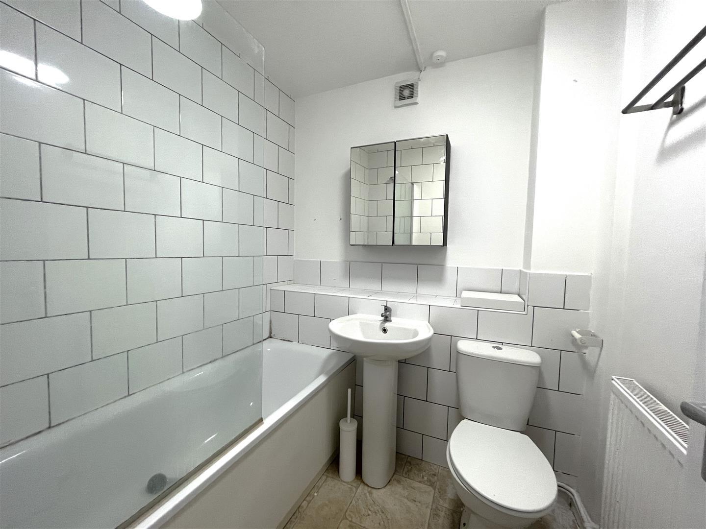 Property Image 1e4ce852-7060-49f1-a909-981d8344ea18