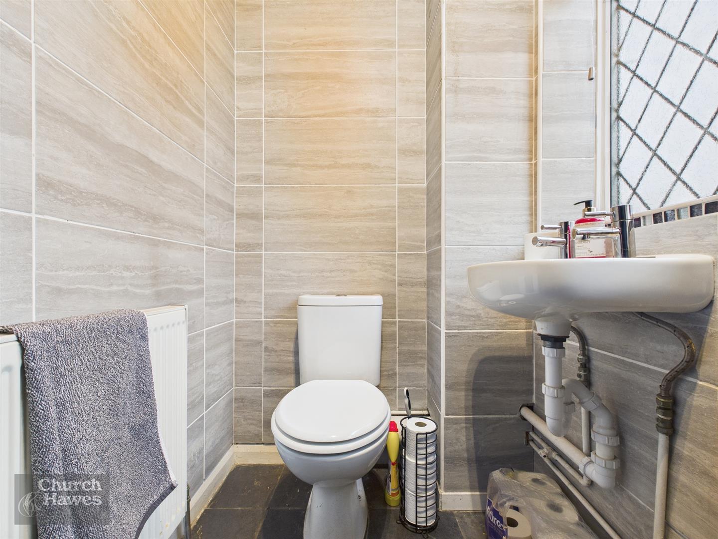 Property Image 1e4d07d2-77af-4e13-b7c1-b6572f03abd2