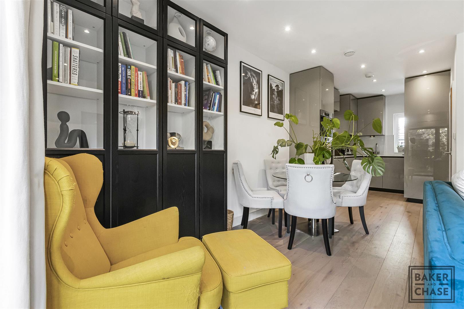 Property Image 1e4d0bcd-d596-471c-8fc0-6ffd7240c933