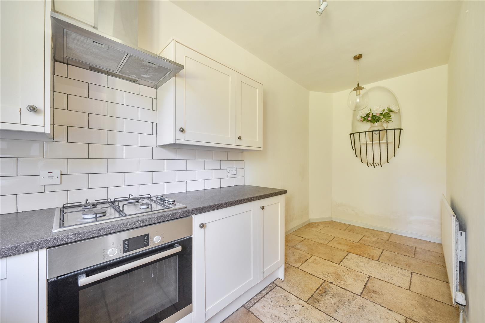 Property Image 1e4d6586-aa9f-4466-88b4-0211c1f05962