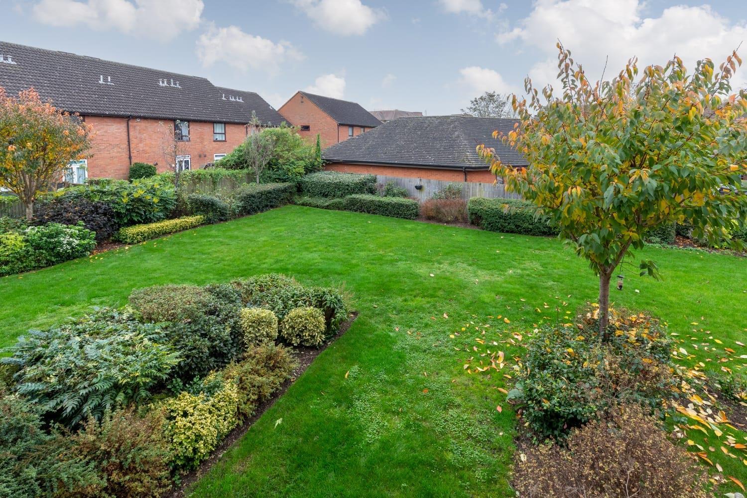 Property Image 1e4d98b8-ef59-42b3-878f-b4ca59a68d03