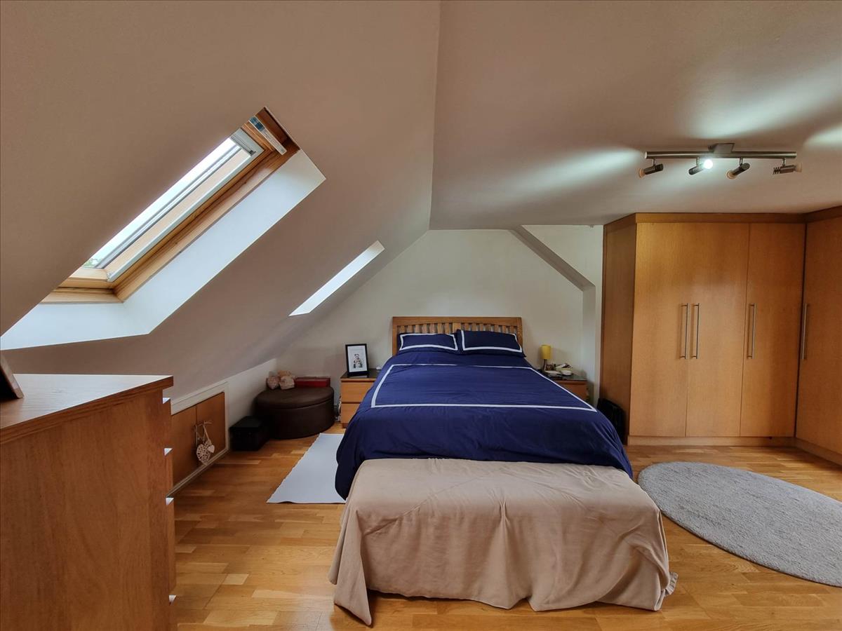 Property Image 1e4da975-ccda-48df-8fc1-dbb111f5490e