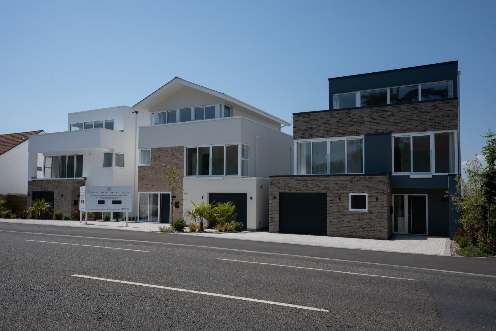 Property Image 1e4eb217-e089-432c-87db-27414203a431