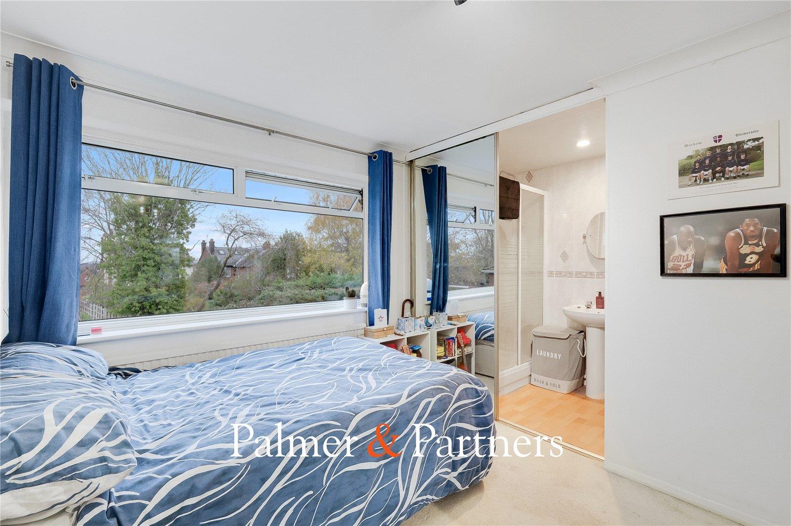Property Image 1e4ee5a2-0b20-4bf5-b5ba-1d9b6b8f5d0e