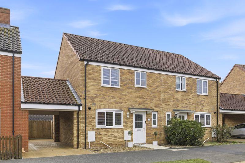 Property Image 1e4ef6cb-bd89-4a1b-8530-6770ad9eff57