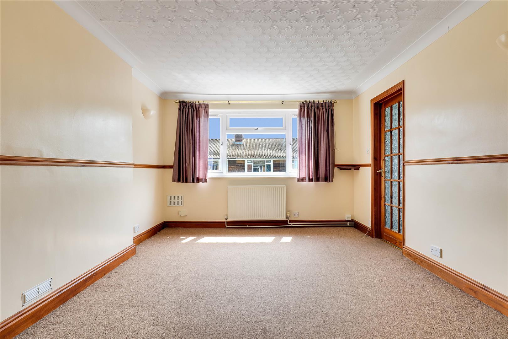 Property Image 1e4efe7d-41f5-4163-a0c8-dd1819196ed2