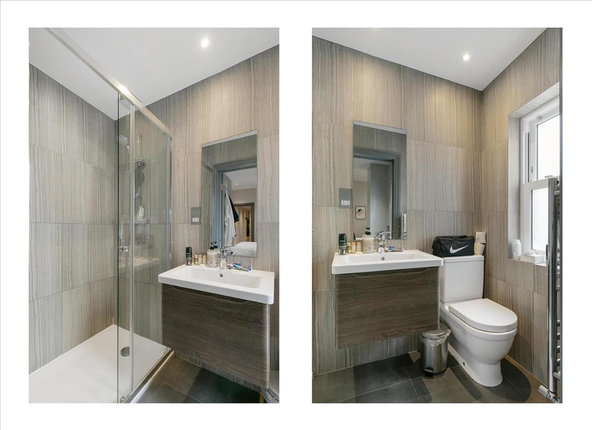 Property Image 1e4f9e0e-0f57-4756-9959-0ae5e877d3c3