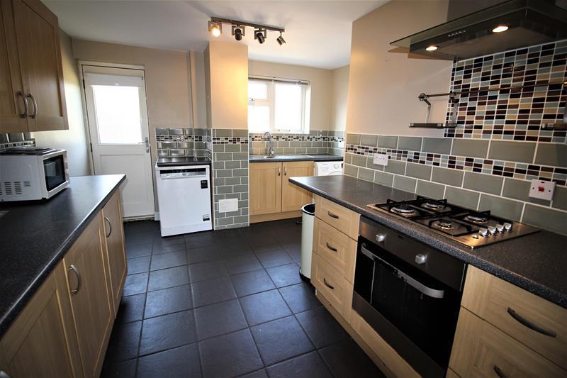 Property Image 1e4fec3d-88f6-44e7-b595-bf28f5e23d74