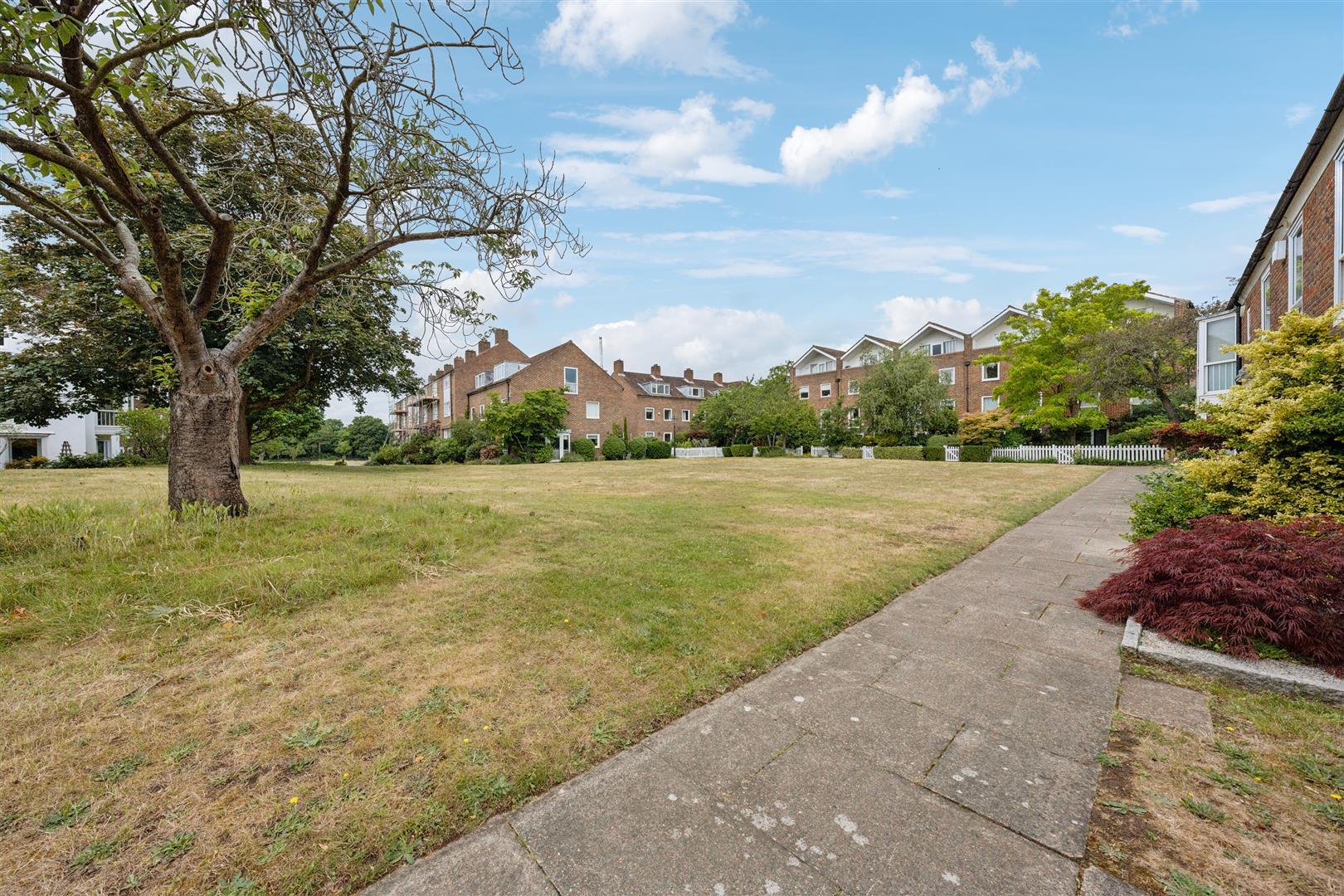 Property Image 1e505da8-6198-44e3-8dcd-afc80ba3ca81