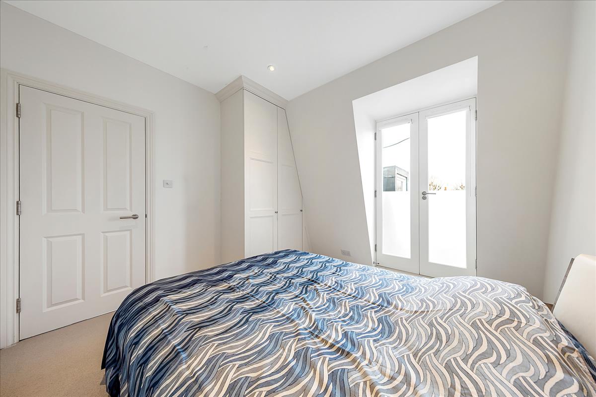 Property Image 1e5108bf-4ffb-4433-aa02-873d158c12e2