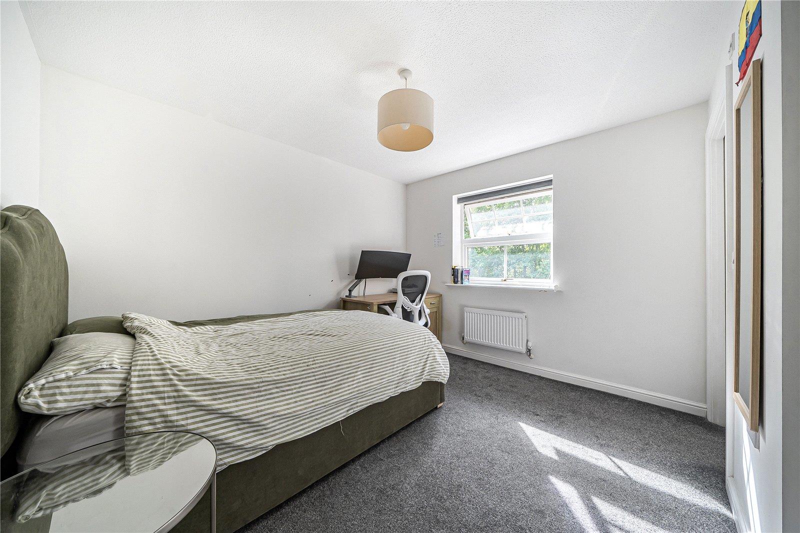 Property Image 1e51e01b-a971-4f34-928d-36f5aa015677