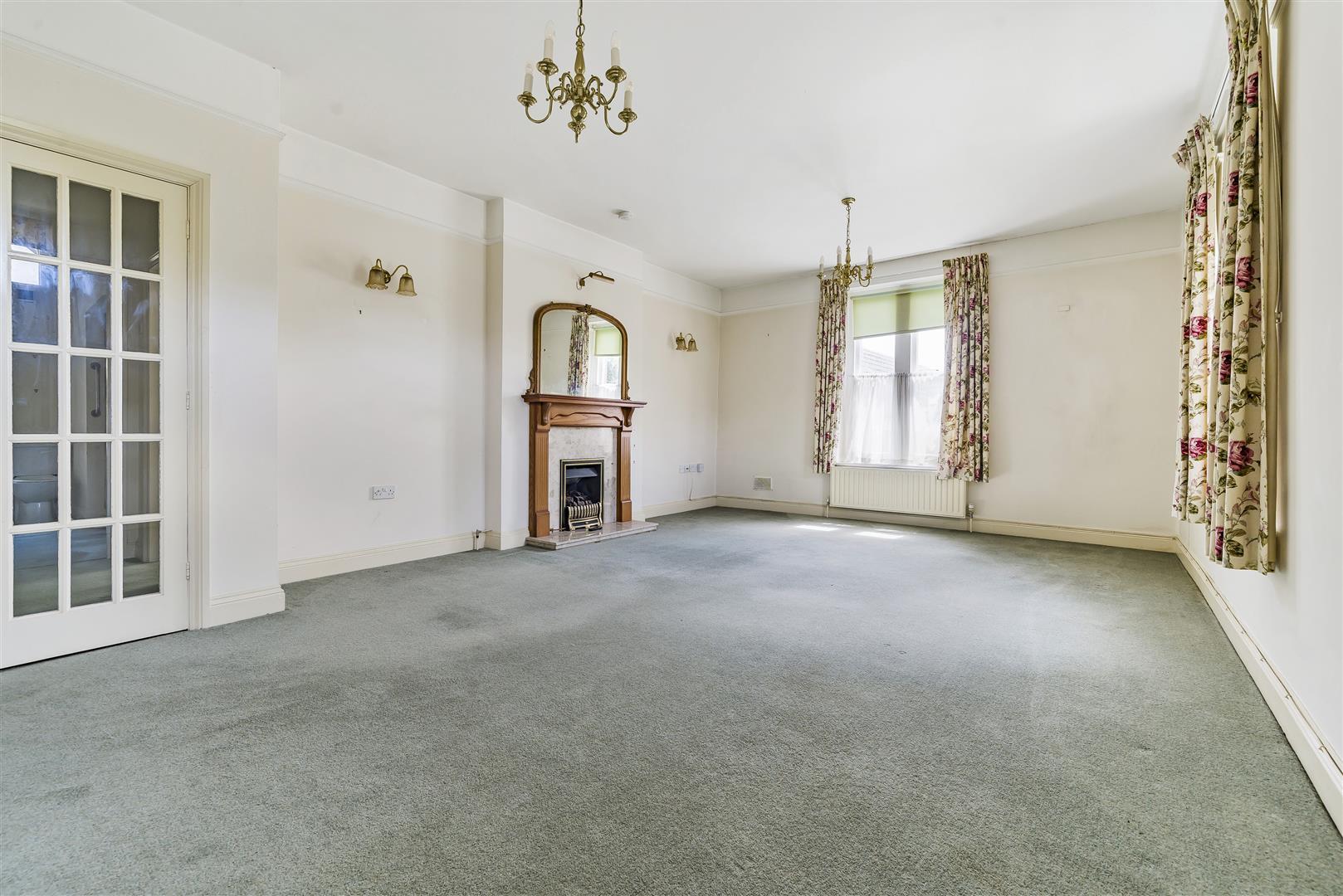 Property Image 1e51f525-54f6-4550-ae16-156053d53b23