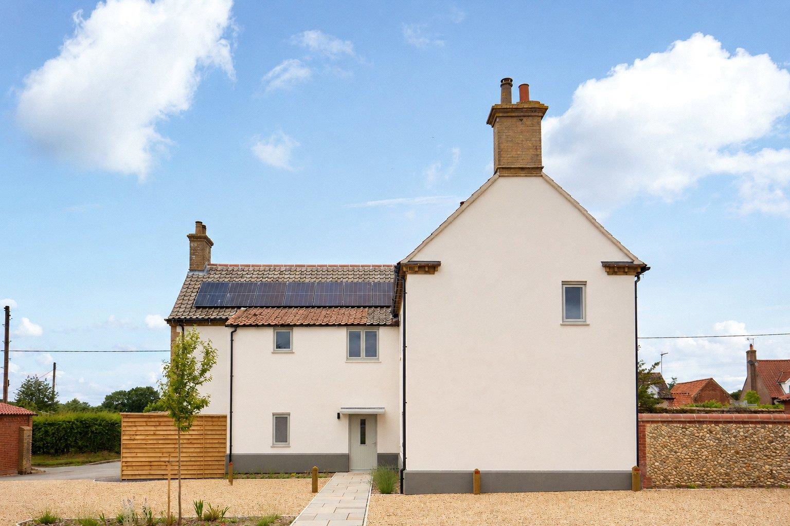 Property Image 1e5229f1-02ec-405a-9ca7-9ddd74a0d01f