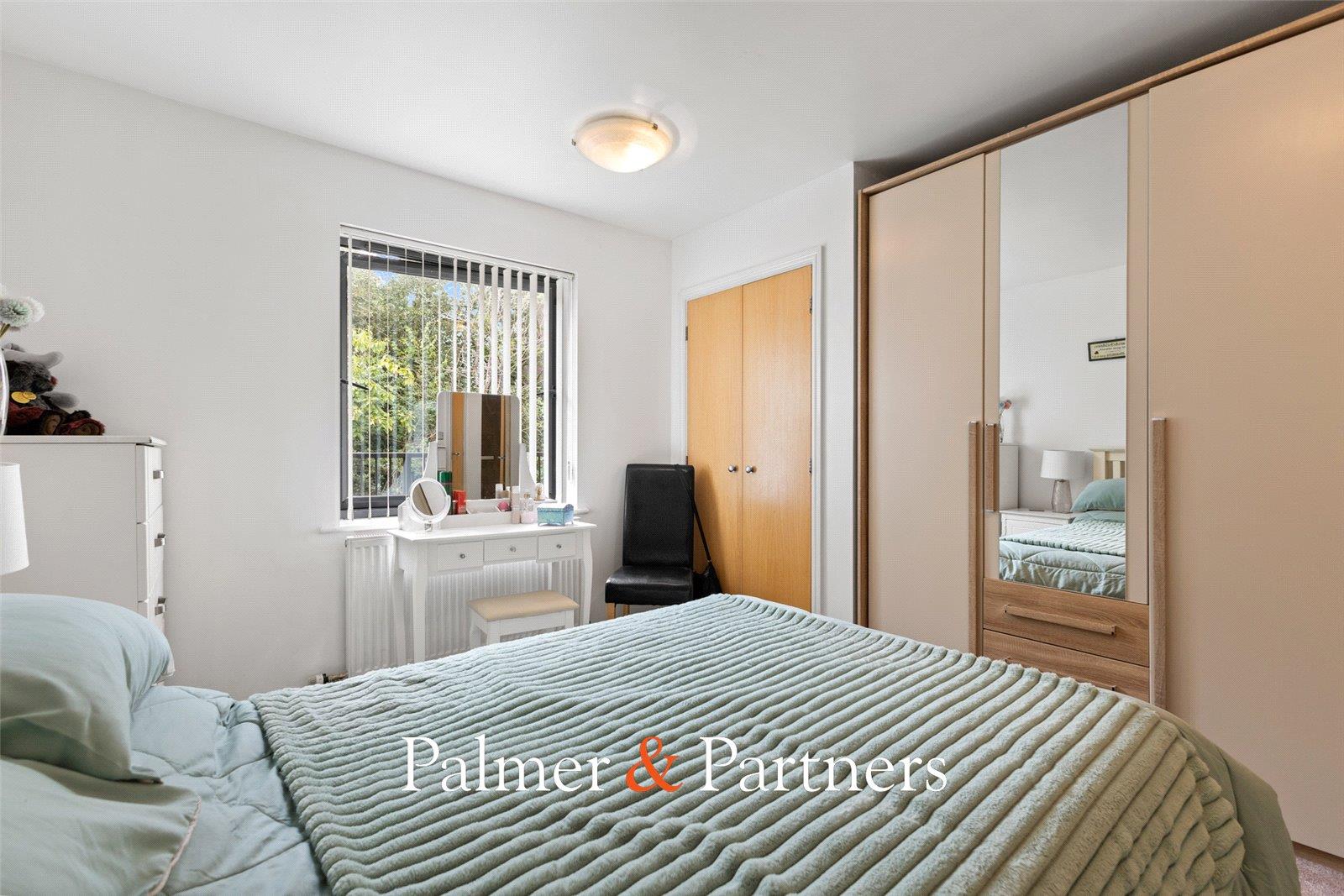 Property Image 1e52559b-ee70-4eac-a95b-8d2e2e25bf98