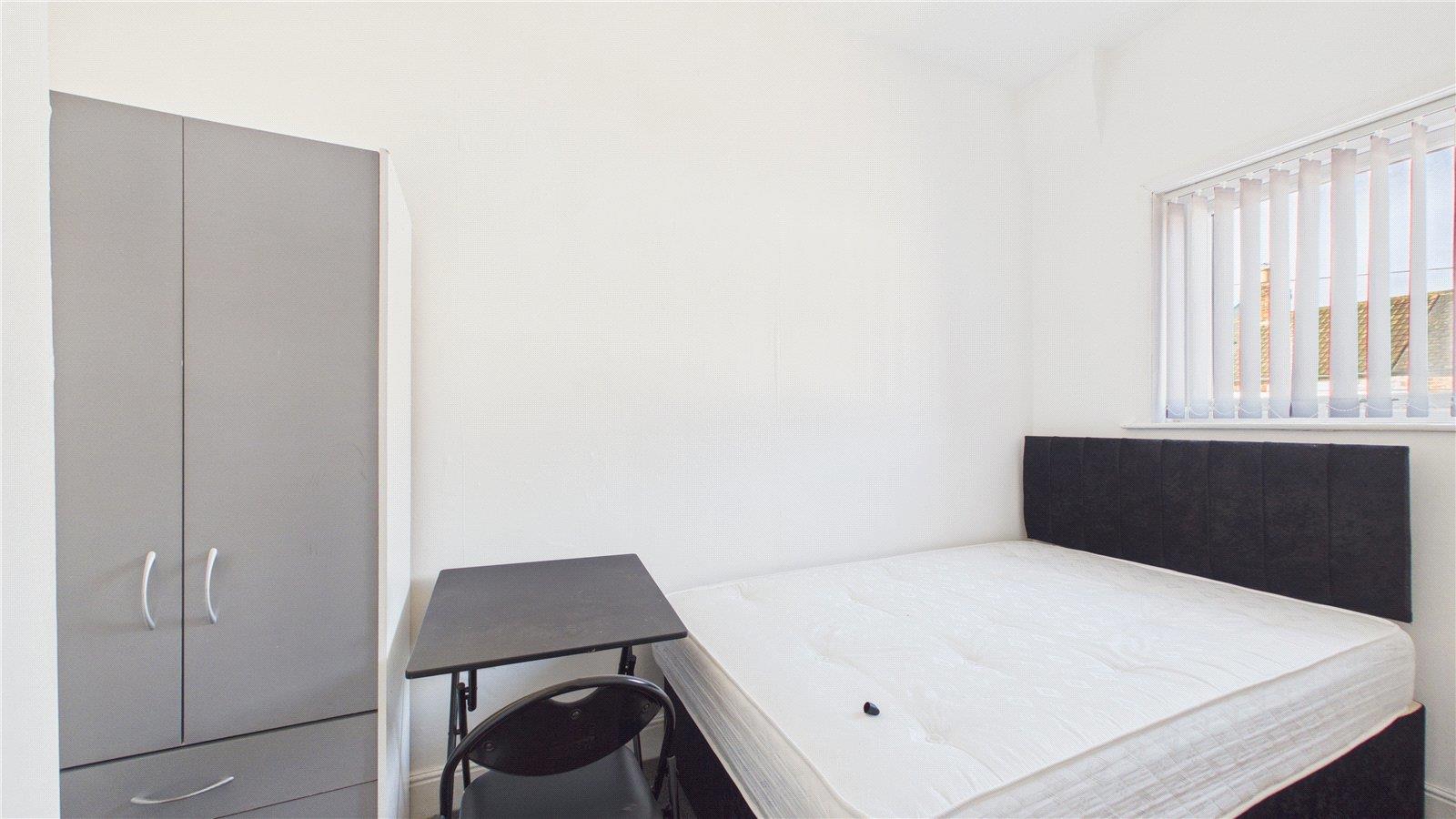Property Image 1e535837-8e6e-4c93-915d-881c2a429f15