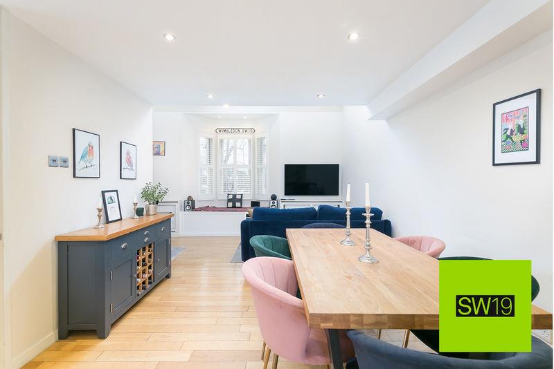 Property Image 1e539ed0-e259-4512-b9b5-d0503e6e61e6