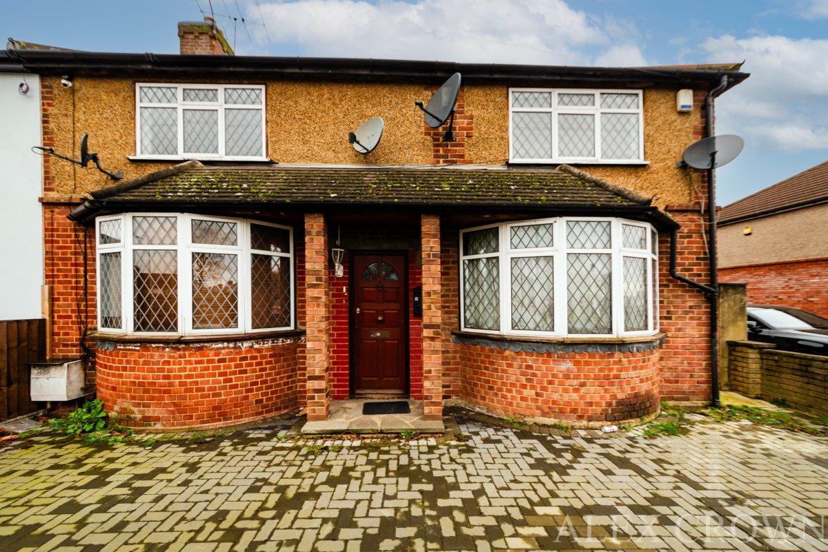 Property Image 1e53cadb-1046-418a-bfec-d481a574858d