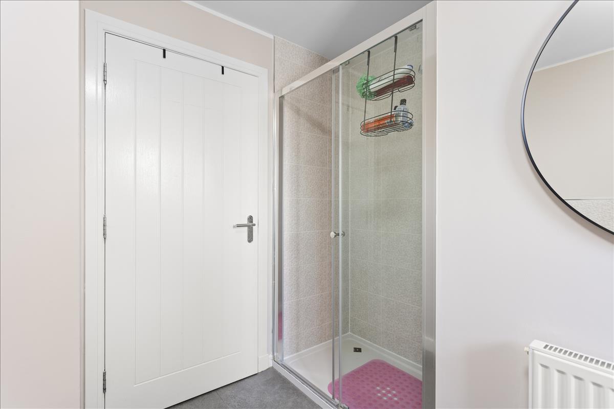 Property Image 1e53eaed-a7b4-4096-828f-361c6ff0d1c1