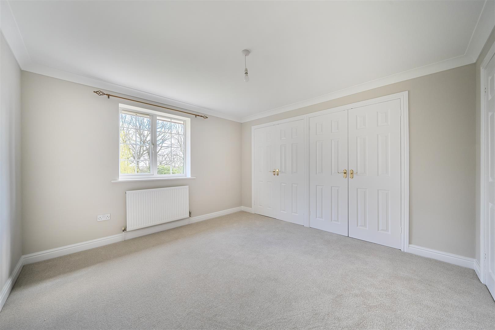 Property Image 1e544364-9eaa-4bed-919b-ea7d44d50e02