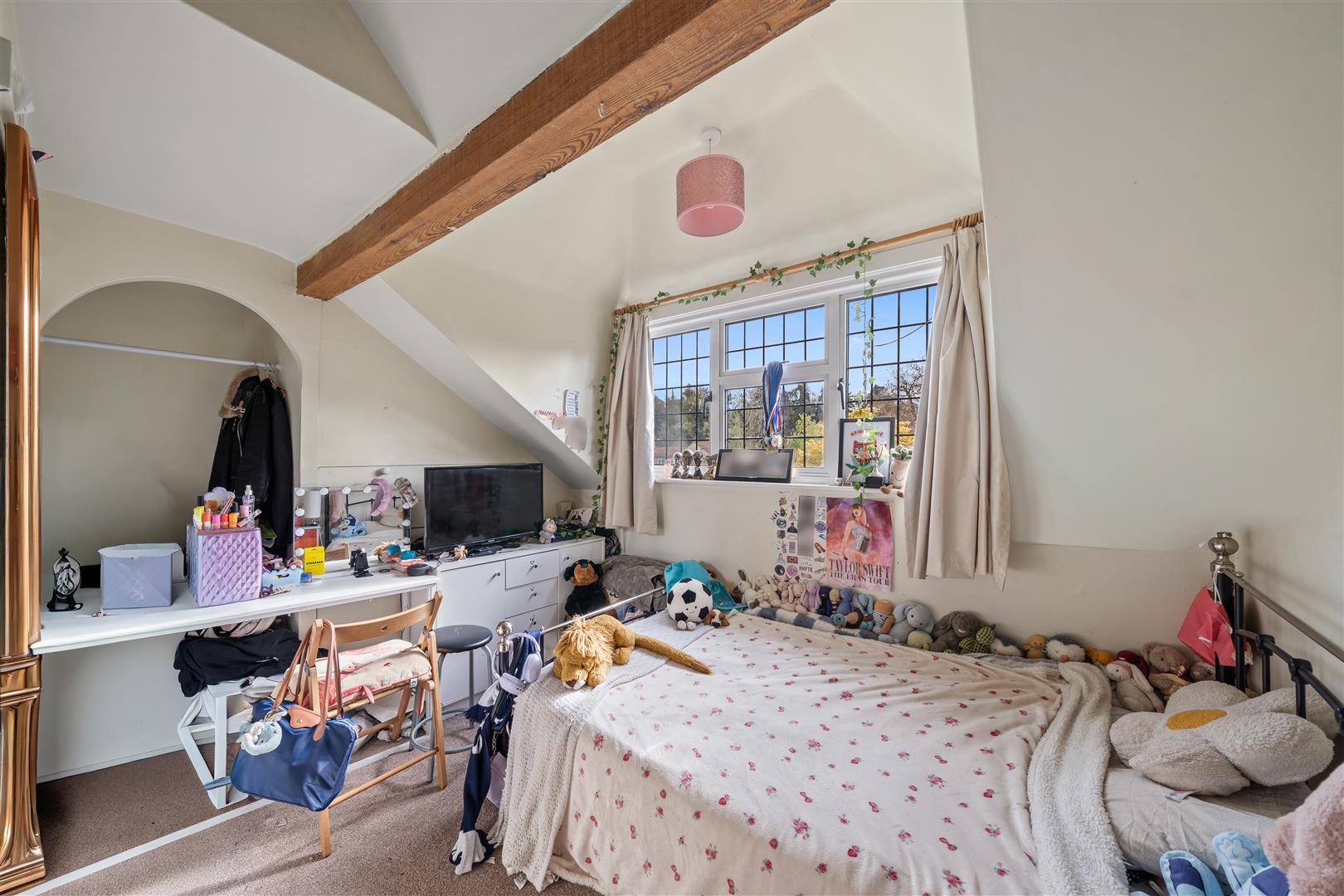 Property Image 1e545fff-89d0-4792-aa21-d10a24bc6c2d