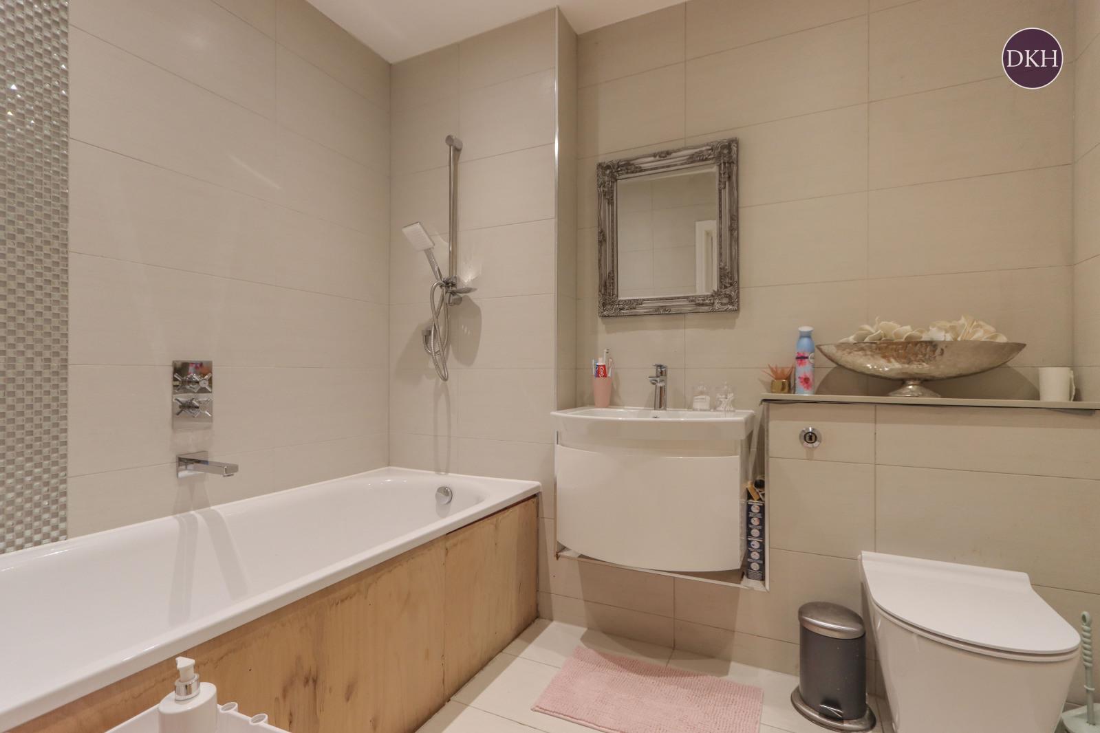 Property Image 1e5486fd-12a7-4a64-8db1-e55d547492c8
