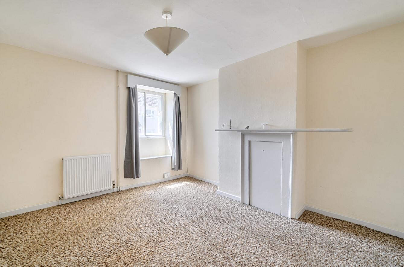 Property Image 1e55653c-5086-4358-99be-cda4117279cd