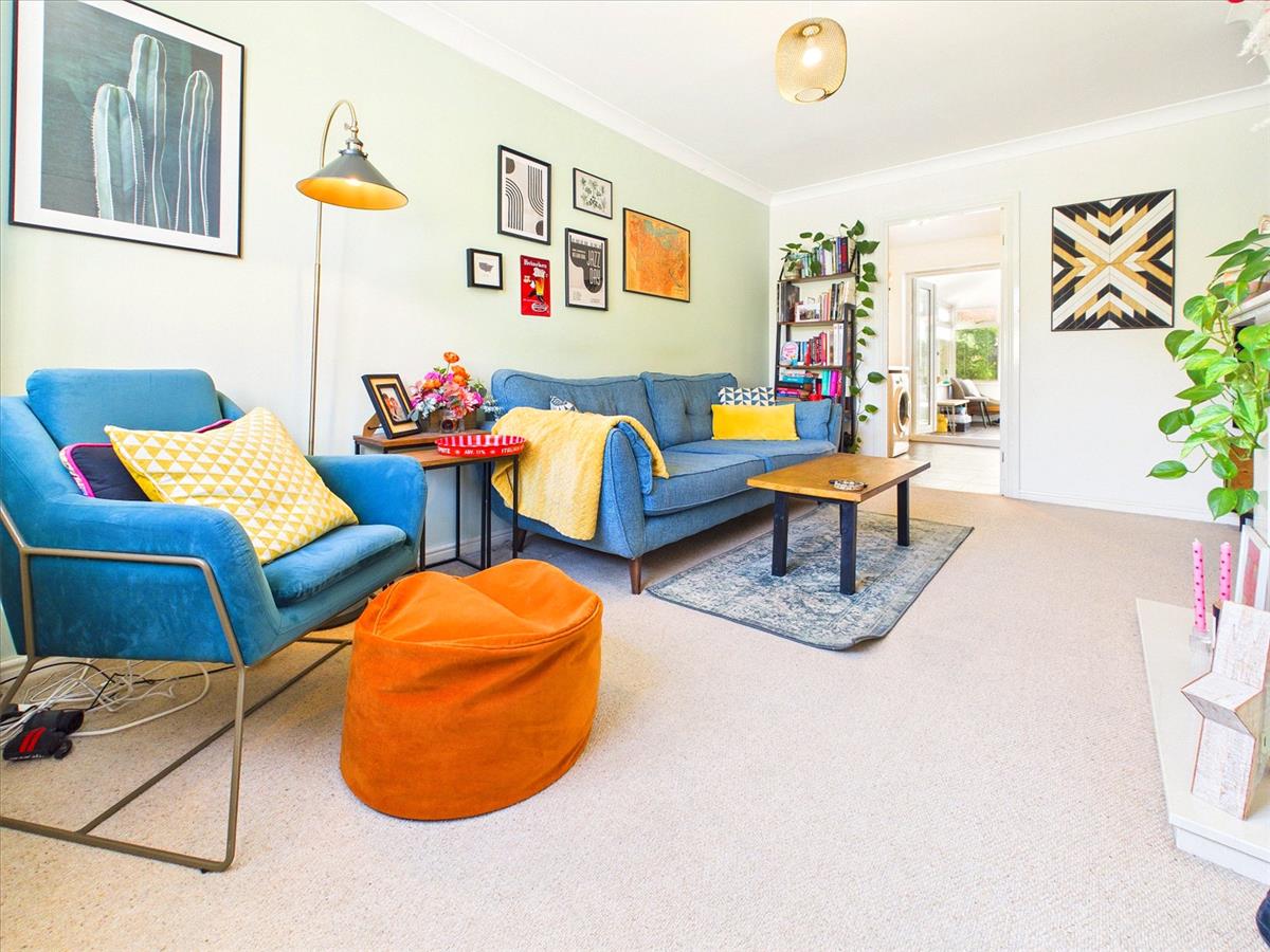 Property Image 1e5579e6-2f09-4874-aa72-16237ff6b8b3