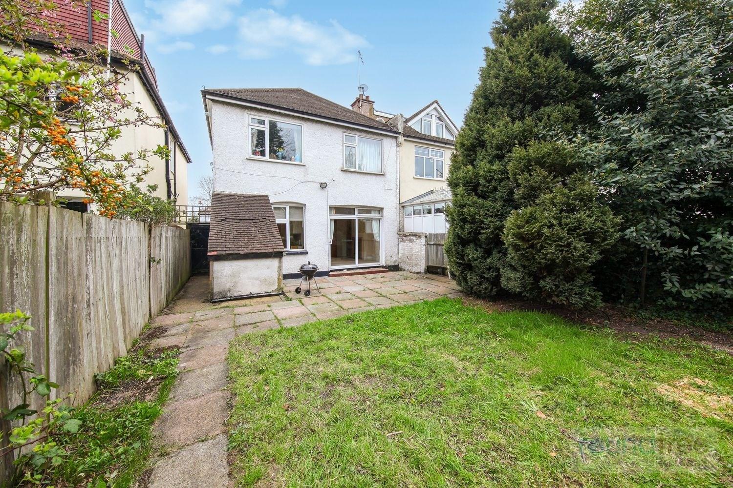 Property Image 1e56b58e-3875-4d4d-8430-dc0d18757cec