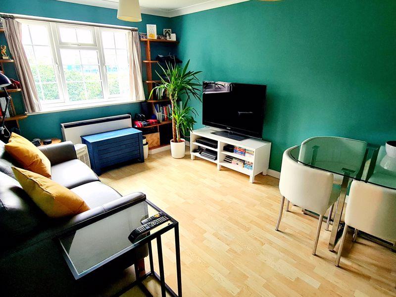 Property Image 1e56d6ee-6689-4213-9375-f7ed97532719