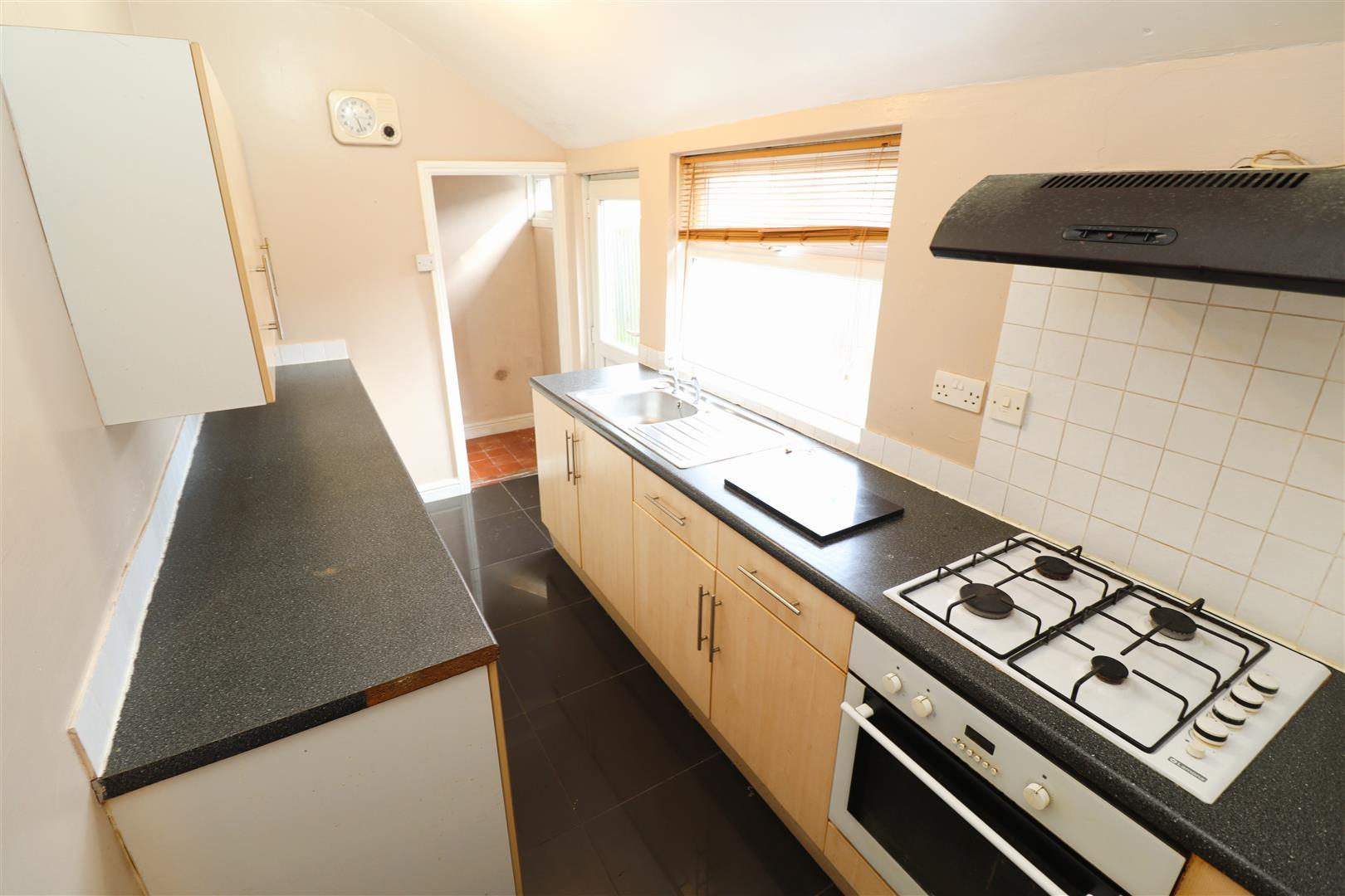Property Image 1e570671-ca7f-4fb7-97c5-0e492c179d40