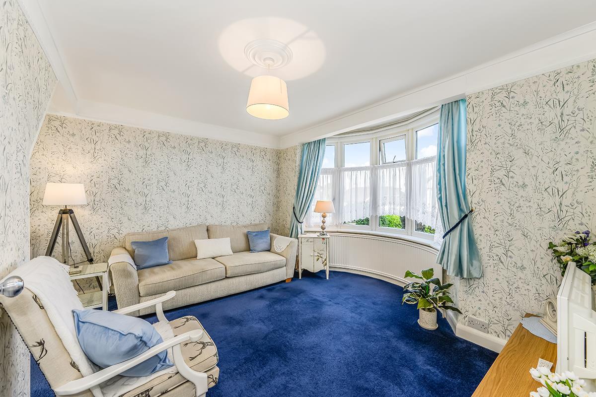 Property Image 1e571fc1-e8cb-45ce-be12-90ee95ae919b