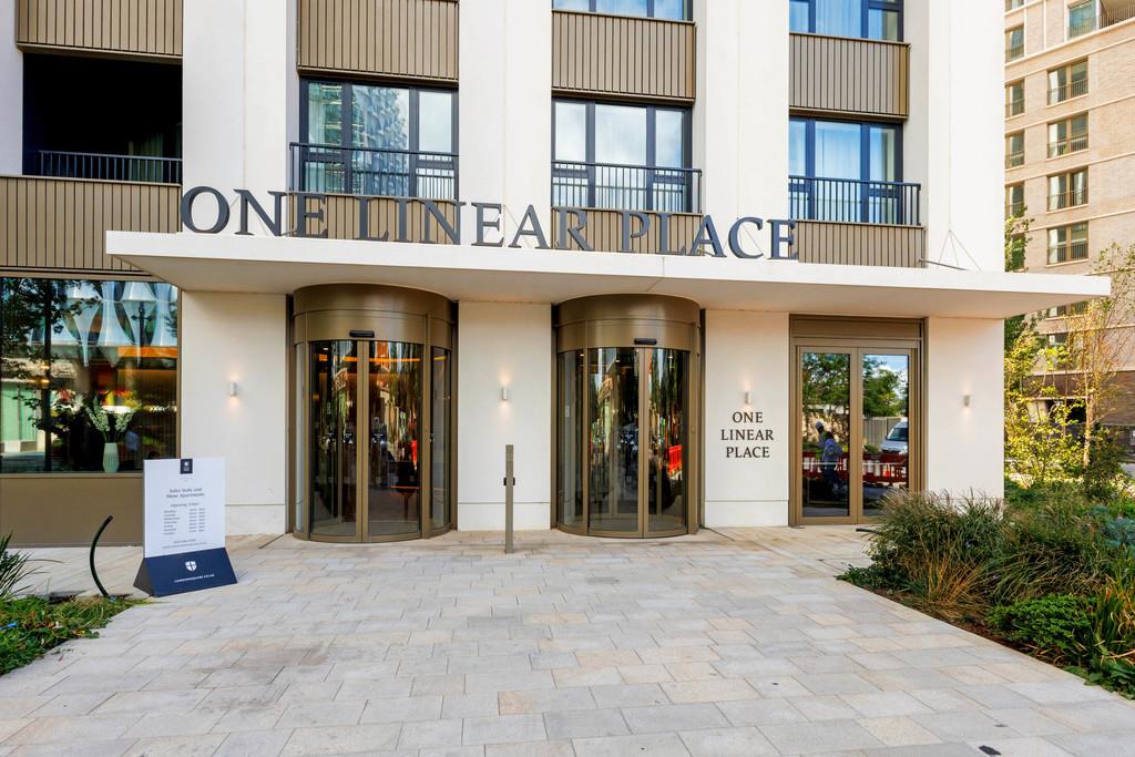Property Image 1e573887-d1c7-4b9f-acce-d1713432ccb1