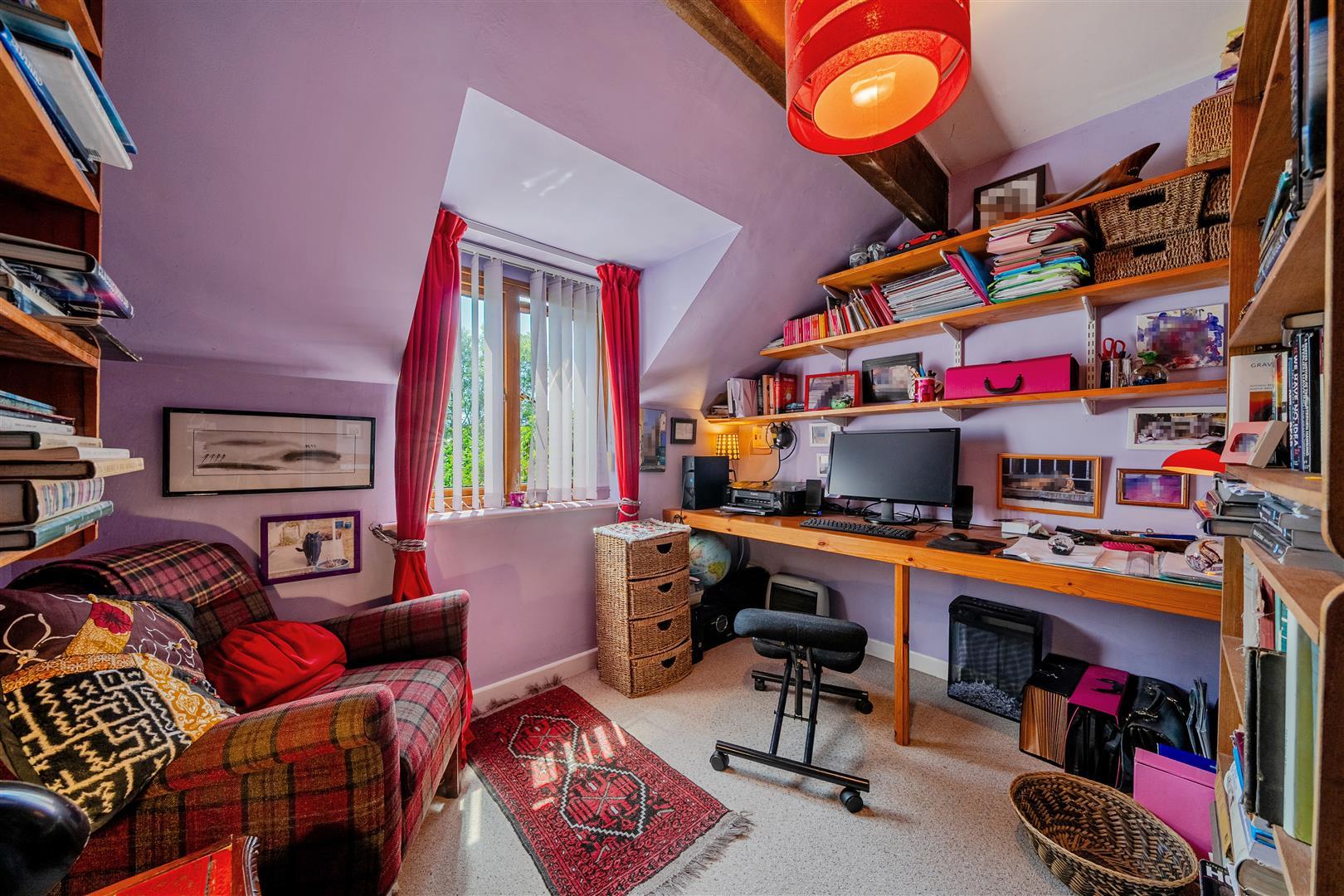 Property Image 1e5738ac-c6c3-497a-8bae-f30216f22ac0