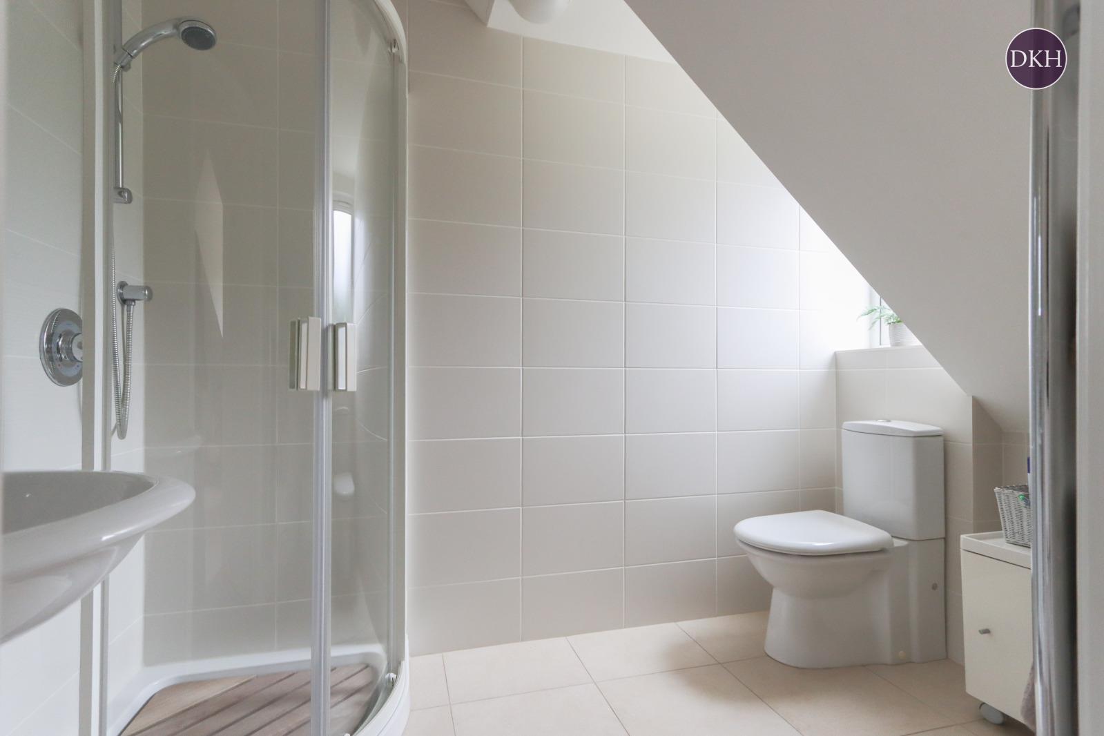 Property Image 1e573b54-e0d3-498f-93f8-ff066407ba08