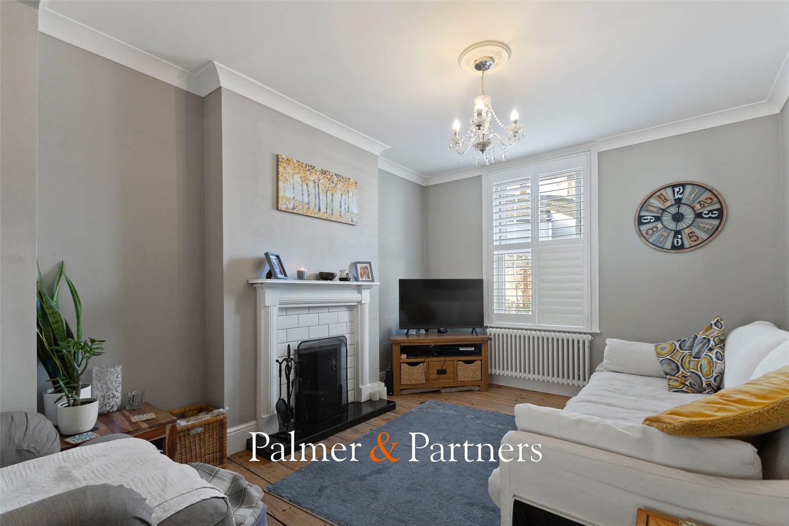 Property Image 1e59ce46-53ed-48ef-b778-72ce7855be67