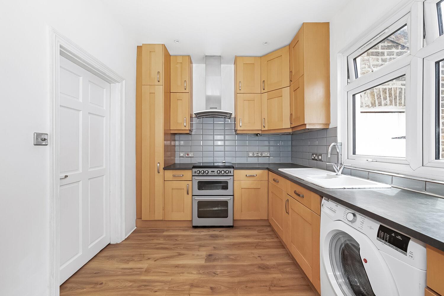 Property Image 1e59e6f4-21b5-4219-9973-f211aed7dc42