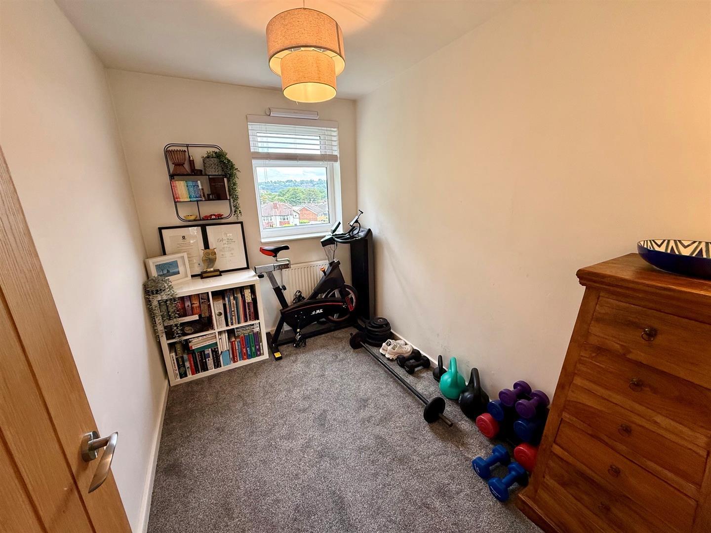 Property Image 1e59f98f-727c-4c1c-8972-1d168b669c8e
