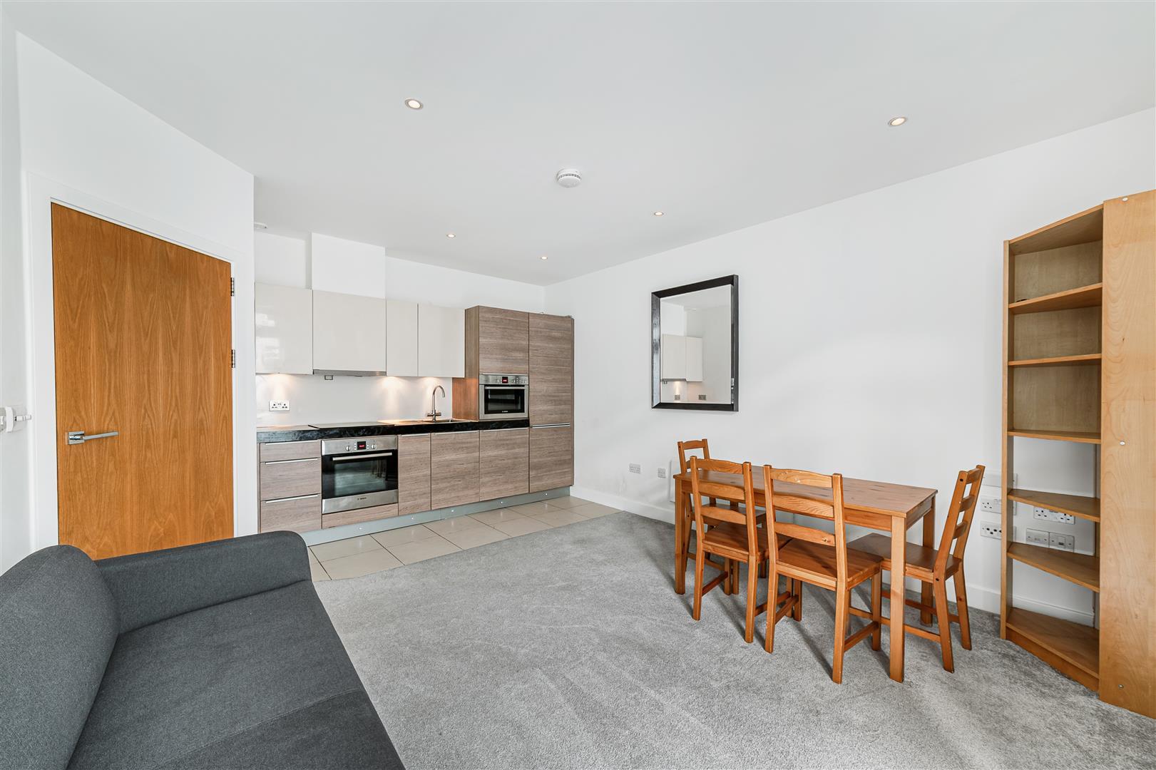 Property Image 1e5a4307-adb7-4d9b-83f5-acea66c13dee