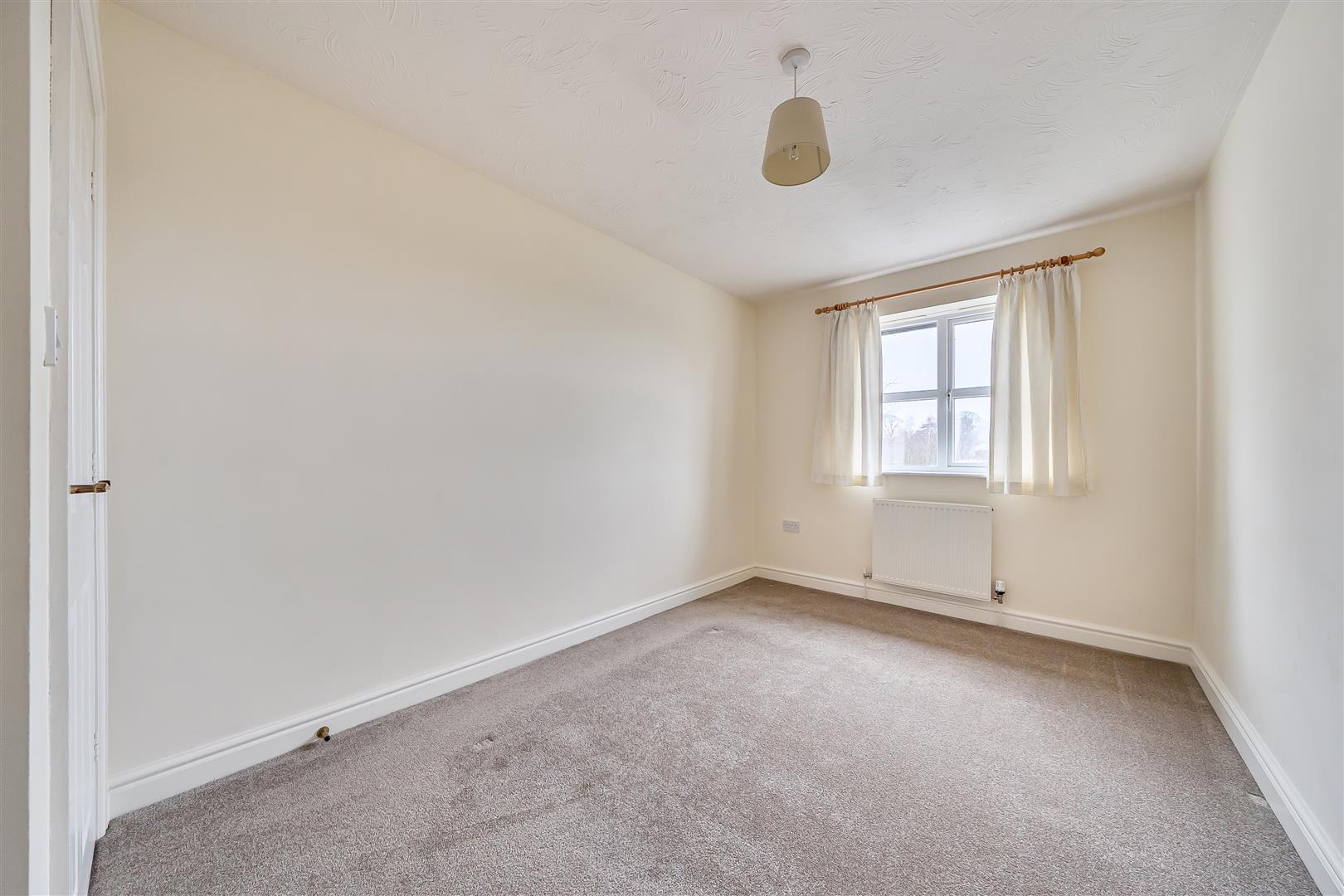 Property Image 1e5a5b42-922c-43b9-bf43-9c196e69e0cf