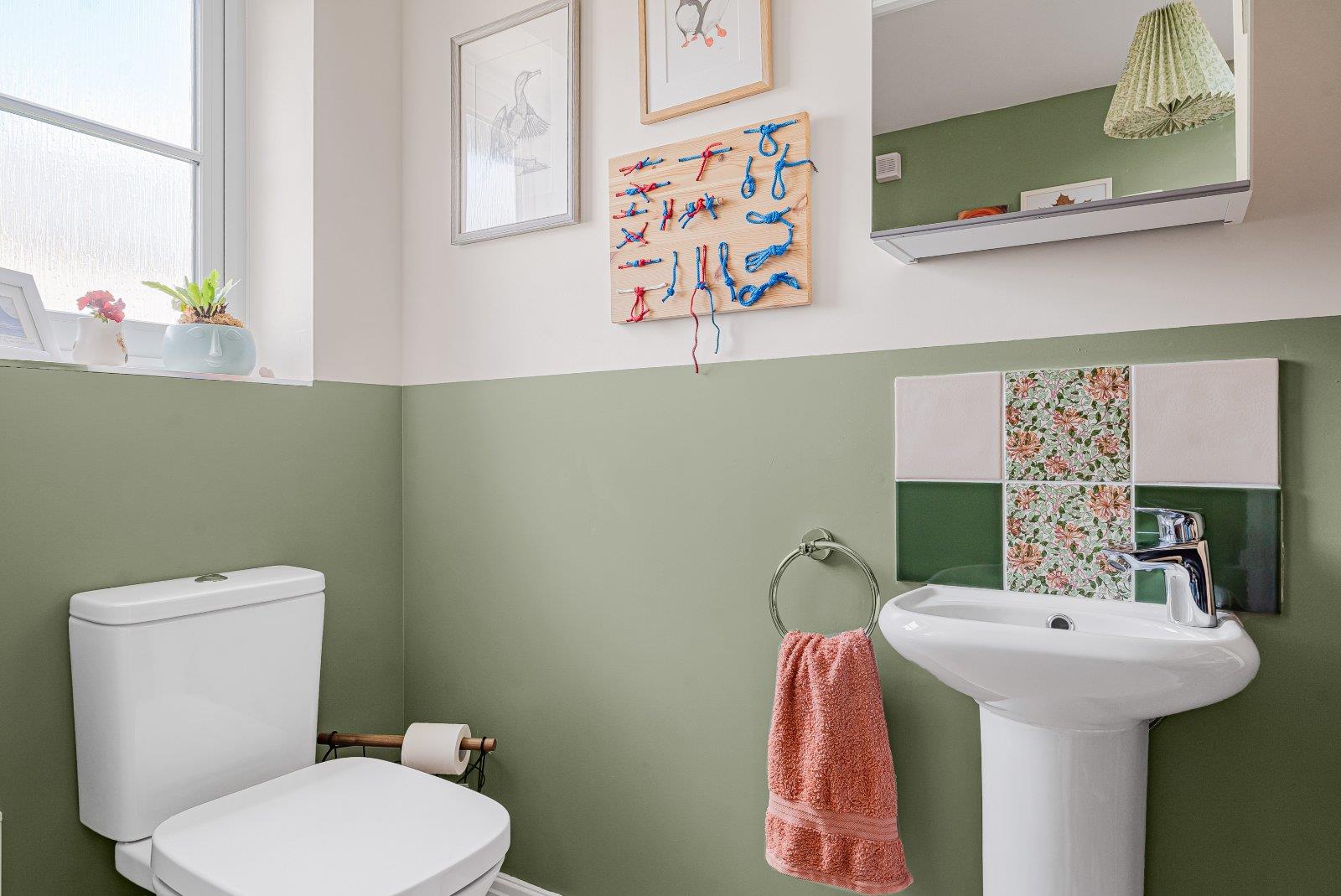Property Image 1e5b170e-132f-4731-b9d5-78eccaea32b9