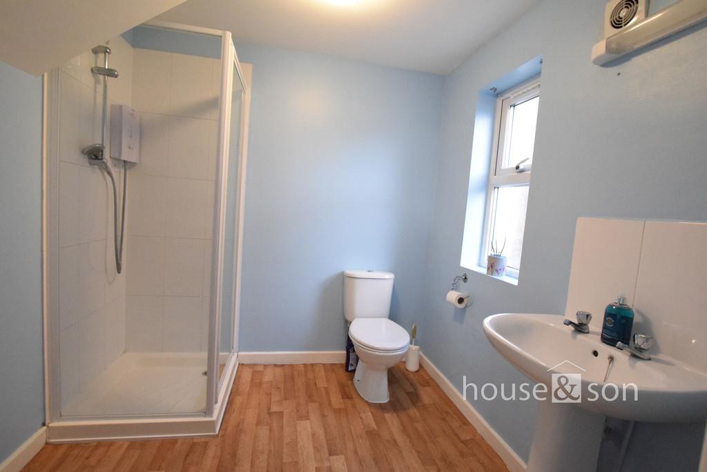 Property Image 1e5b9439-89f6-4342-b4ff-5cd16ef32c0e