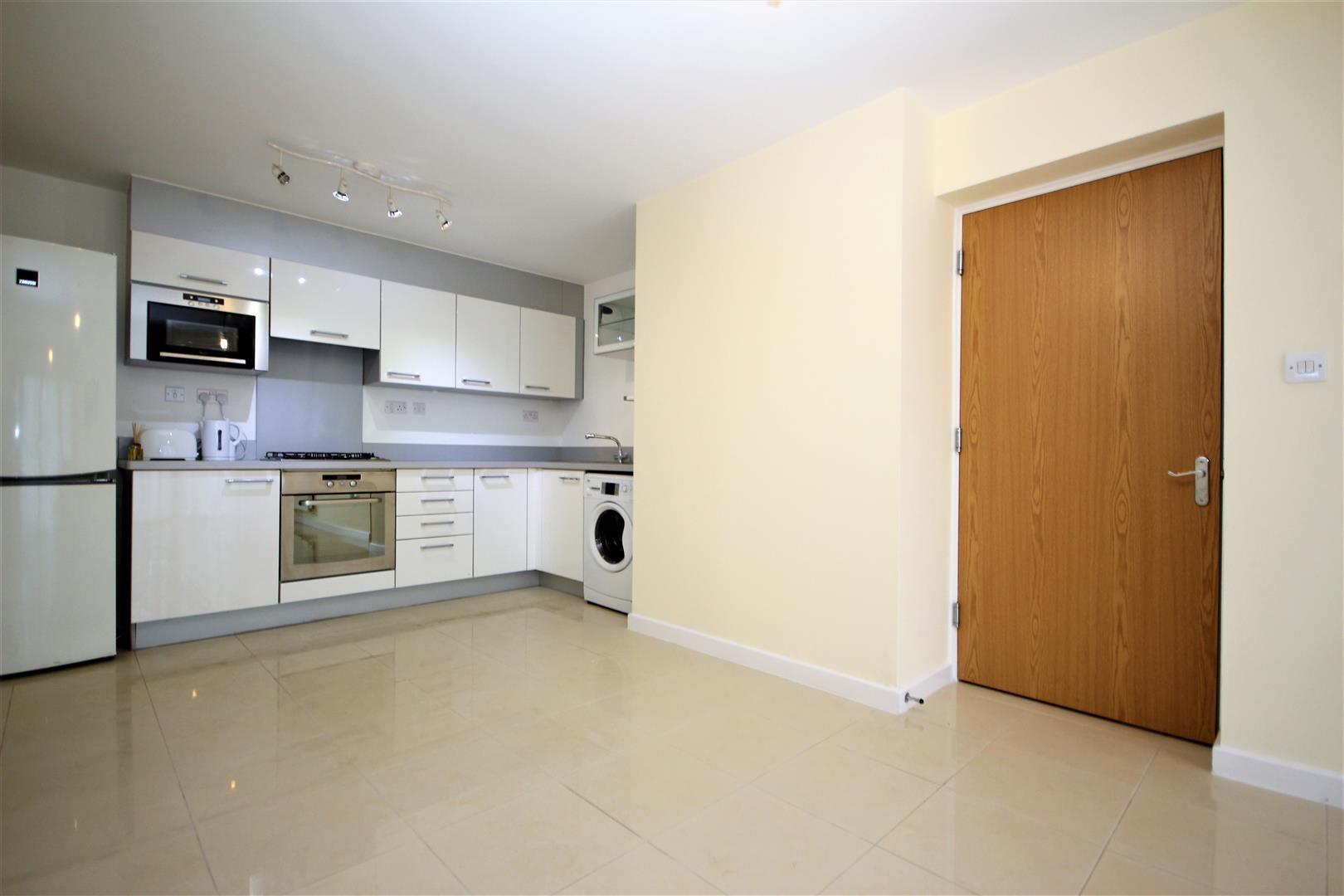 Property Image 1e5c7370-f883-4f10-a356-55601f87cc66