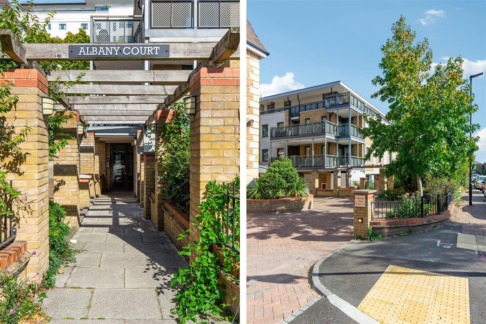Property Image 1e5cf7e9-5c4b-4be3-8705-5154ba71cb1f