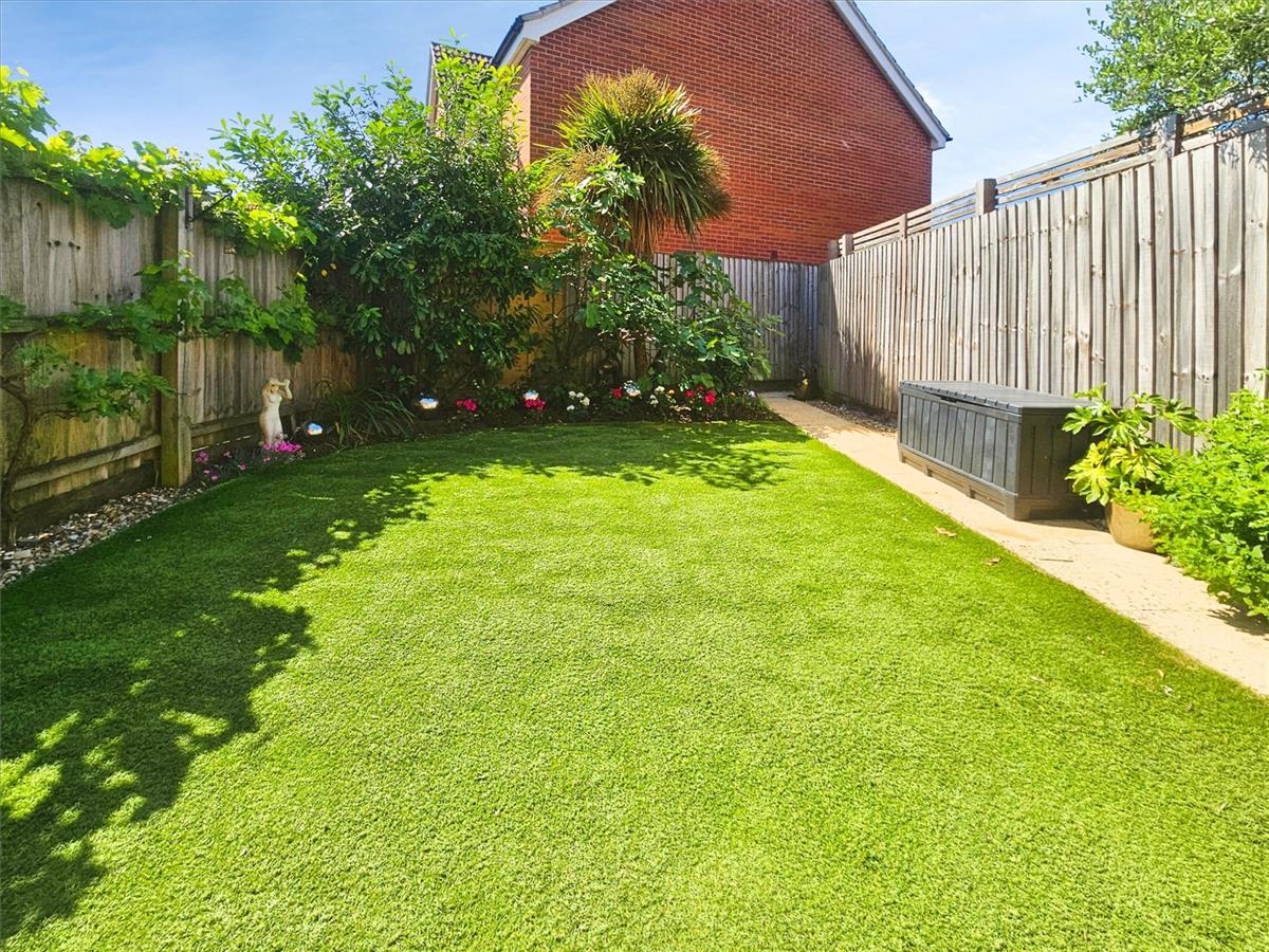 Property Image 1e5d1523-6c9b-46fc-b14a-b704343ee828